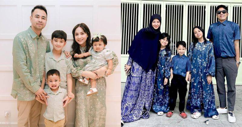 Instagram.com/raffinagita1717/desta80s